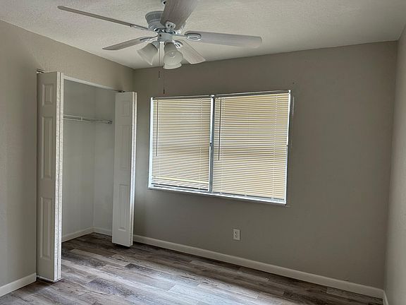 3rd image of 3110 Harmon Ln #3110