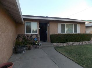 753 April Ln, Yuba City, CA