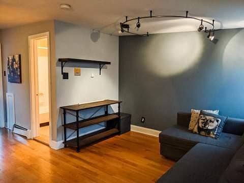 4th image of 2026 Christian St #C