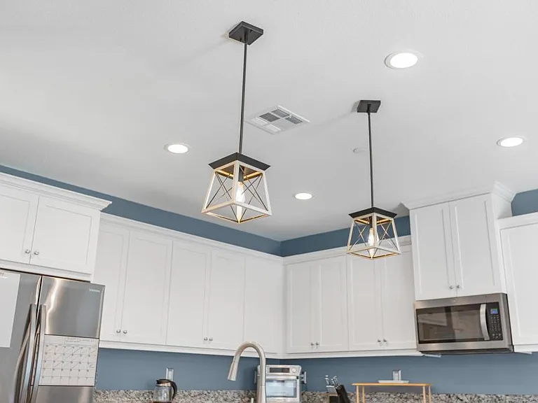 30240 Big Country Dr — Photo 14