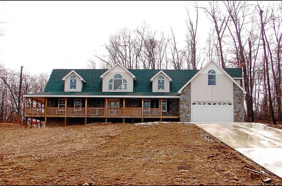 1st image of 14684 Petal Ln