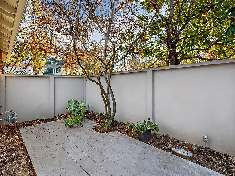 860 Monte Rosa Dr — Photo 32