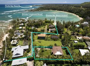 57-022 Pahipahialua Pl, Kahuku, HI 96731