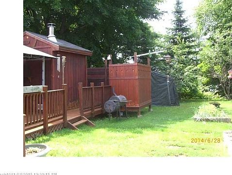 4th image of 12 Coughlin St