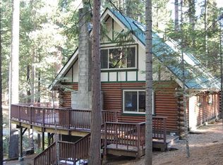 1291 Nola Dr, Arnold, CA