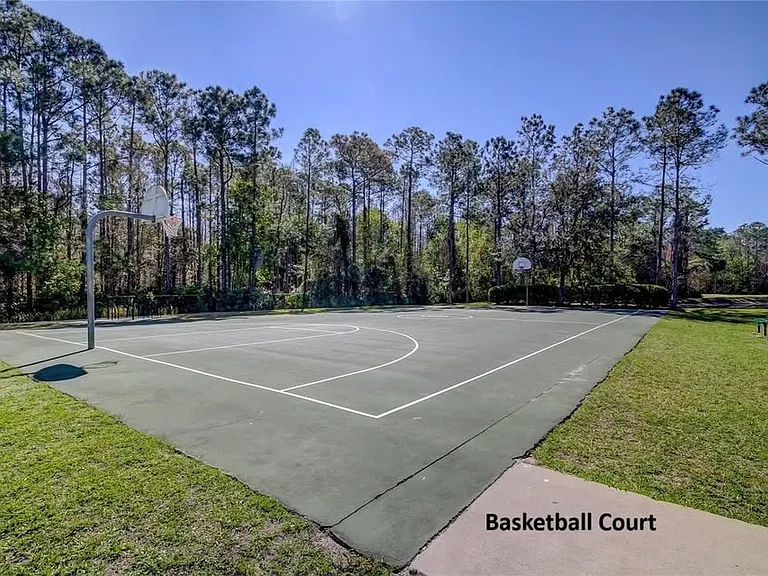 5023 Quadrangle Ct — Photo 47
