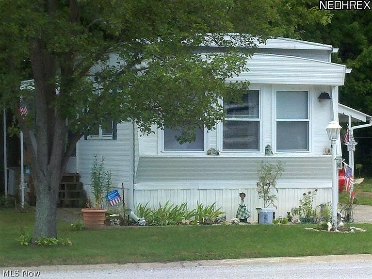 1st image of 141 Cromwell Ave