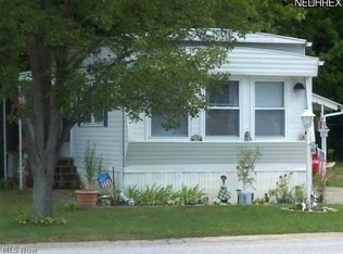 141 Cromwell Ave, Geneva, OH