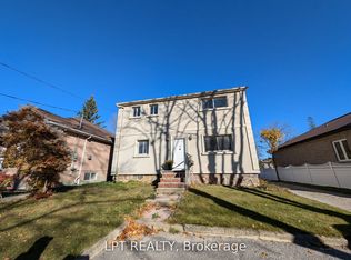 9 Atkinson Ave, Toronto, ON M1E 4B6