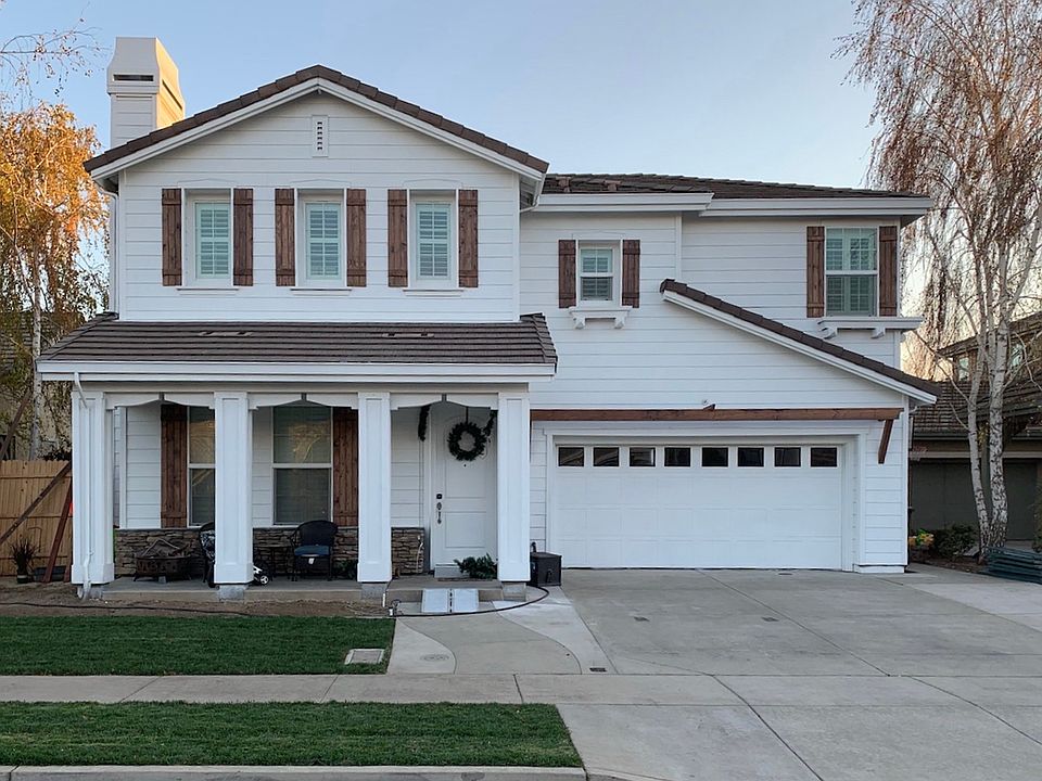 1st image of 2088 Bishop Way