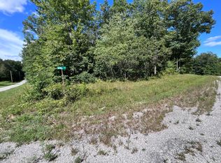 Georgee Rd, Jamestown, TN 38556