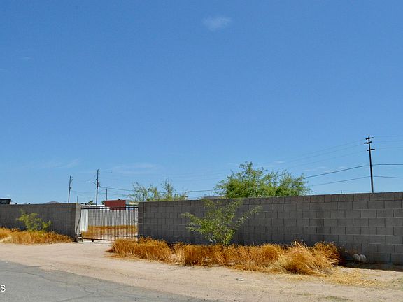4th image of Lots 98&99 N Fairoak Lane #98&99