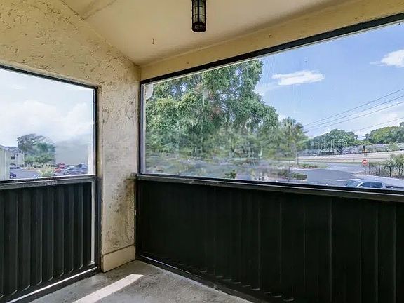 2nd image of 3004 Parkway Blvd