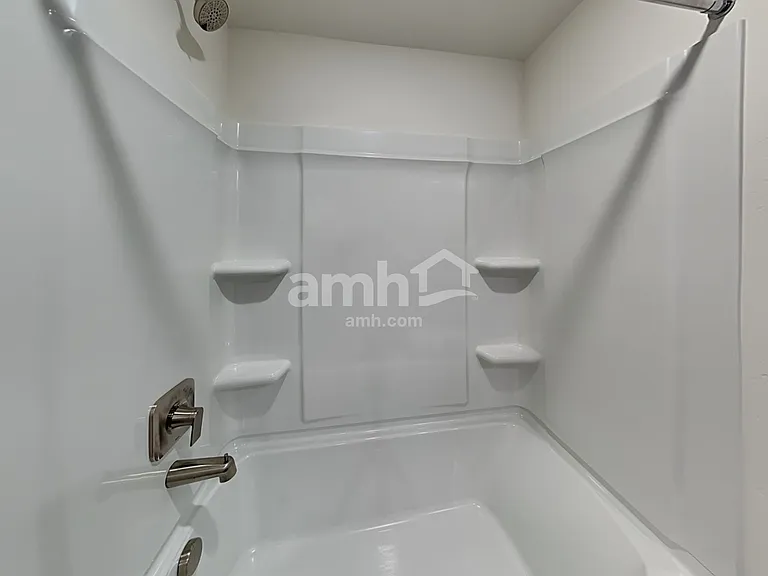 2403 E Surry Way — Photo 24