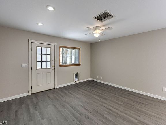 3rd image of 1867 Renada Cir
