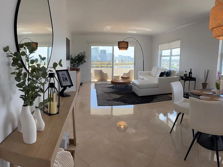 1630 N Ocean Blvd #1115 — Photo 9