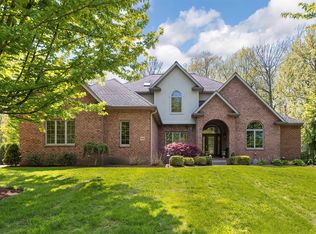 3824 Hidden Springs Dr, Erie, PA 16506