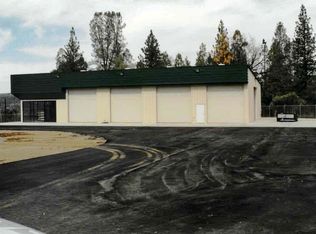 41799 Road 222, Oakhurst, CA 93644