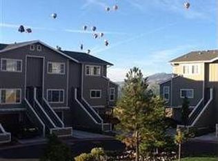 4096 Anthony James Ct, Reno, NV 89503