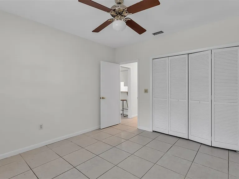 6664 Chadron Ct — Photo 42