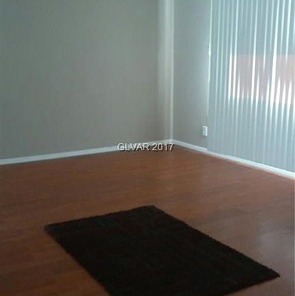 2nd image of 3082 Vegas Valley Dr