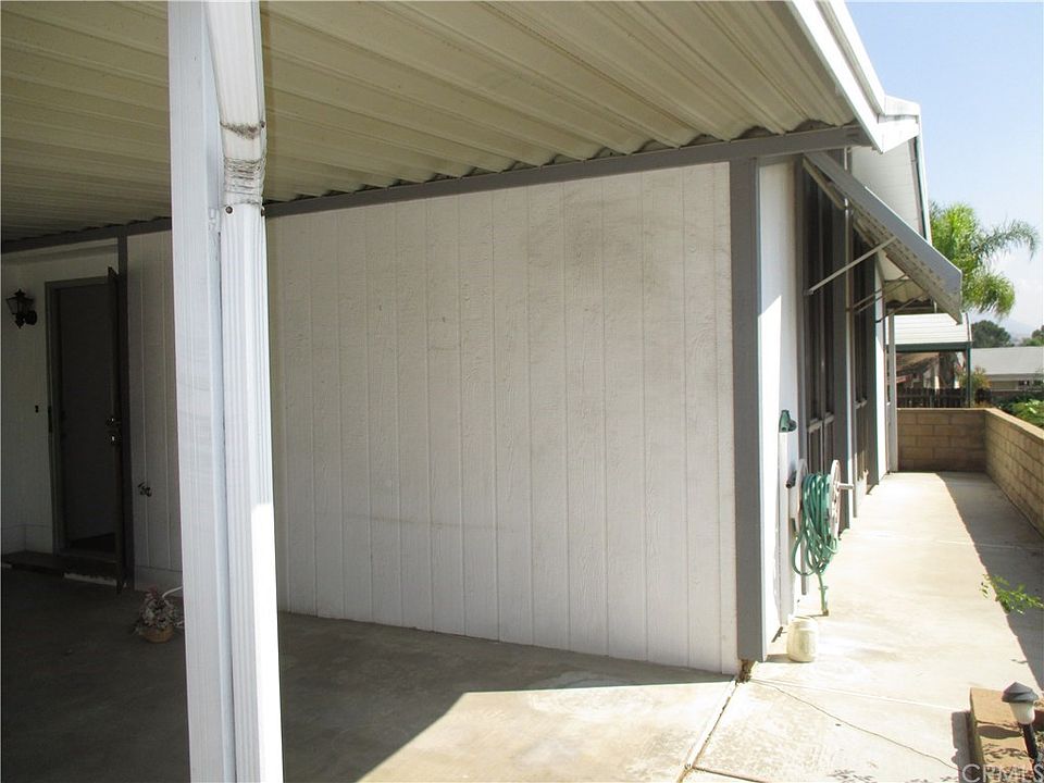 1st image of 4040 Piedmont Dr Spc 282