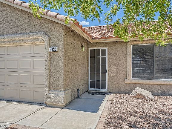 4th image of 5335 Edna Crane Ave