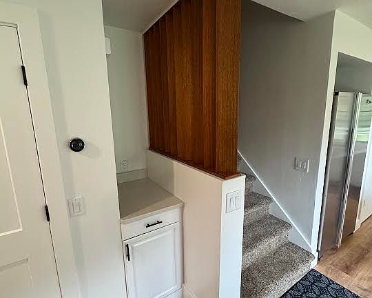 3rd image of 3794 Timber Ln #3794