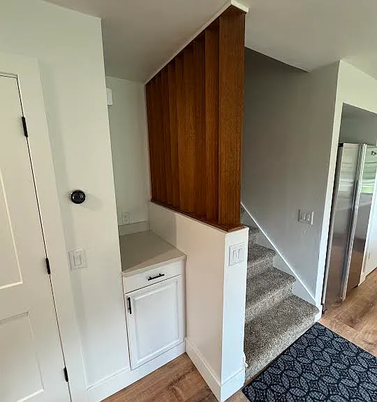 3794 Timber Ln #3794 — Photo 3