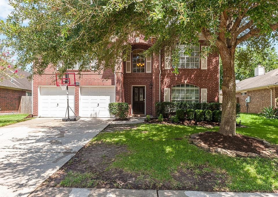 1st image of 2702 Port Carissa Dr