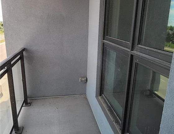 5th image of 95 Dundas St W #211