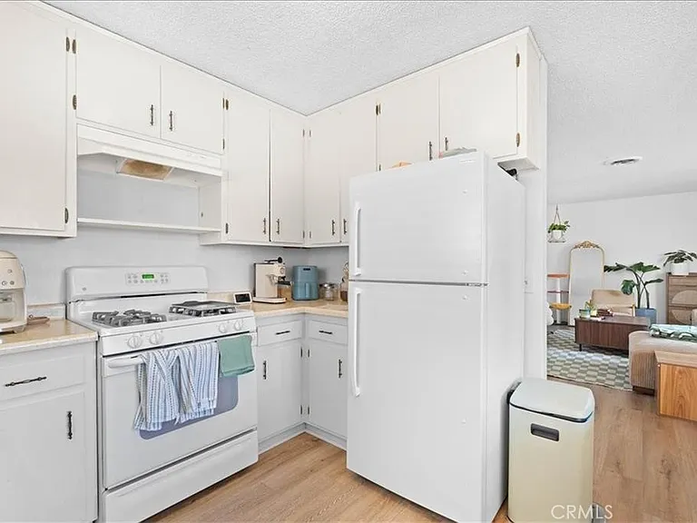 14701 Mesa Dr — Photo 4