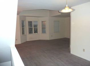 300 Newark Ave, Jersey City, NJ 07302