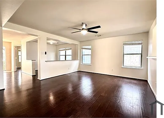 16127 Cole Bridge Ln — Photo 30