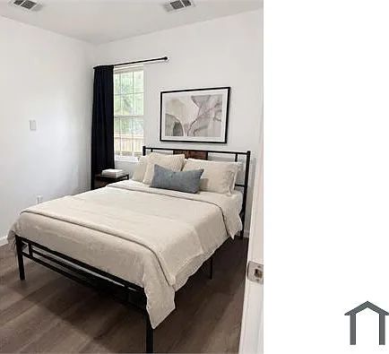 4 bed, $3,200 — Photo 2