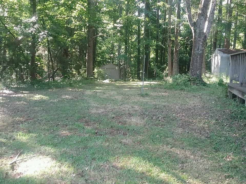 2nd image of 2011 Sibley School Rd