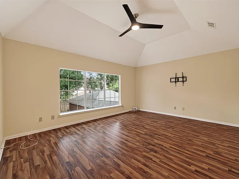 3414 Cobblestone Creek Way — Photo 39