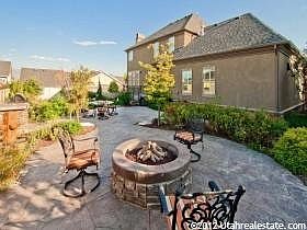 4th image of 4404 W Cool Canyon Ln