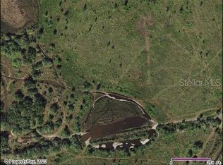 0 River Rnch, Frostproof, FL 33843