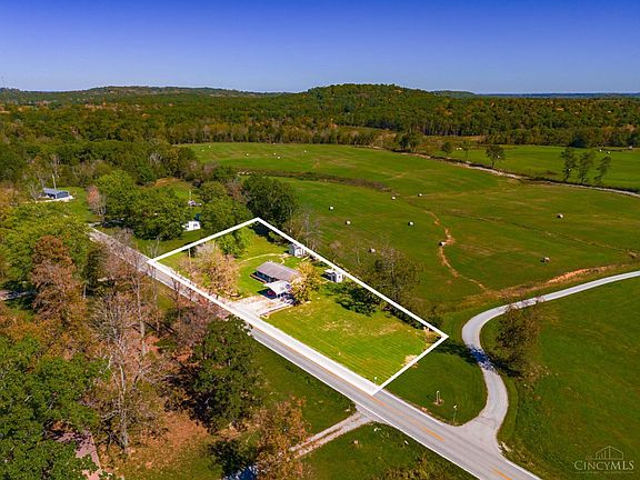 5th image of 10164 State Route 136