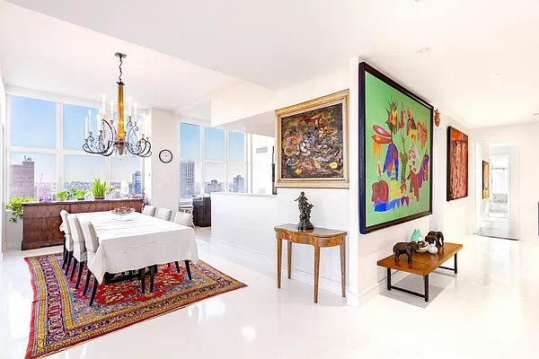 Sold by Compass | media 5