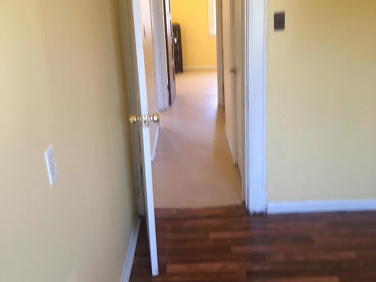 427 Rosecroft Ter #6 — Photo 9