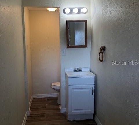 4th image of 5325 15th Ave S #B