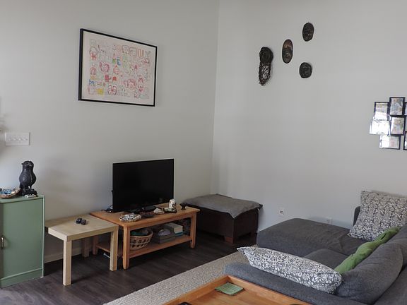 DSCN0403 (1)_02112020