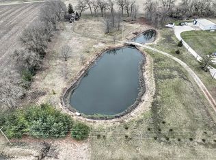 1079 Elwin Rd, Decatur, IL 62521