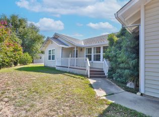 2060 Altos Cir, Placerville, CA 95667