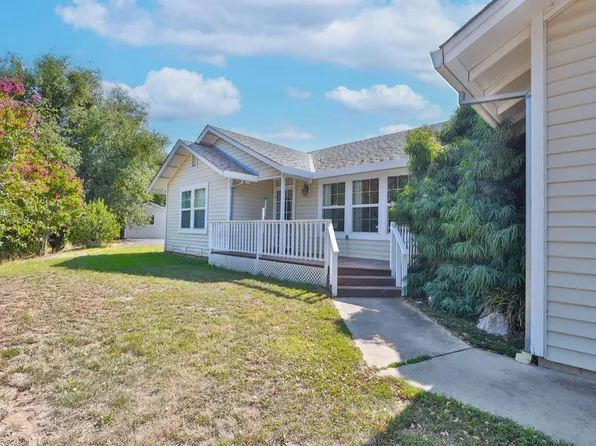 2060 Altos Cir, Placerville, CA 95667