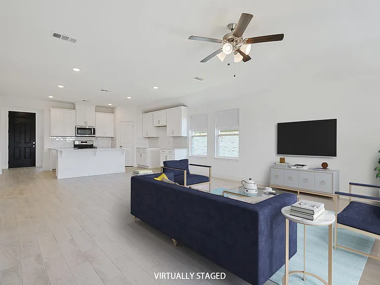 509 Amenduni Ln — Photo 19