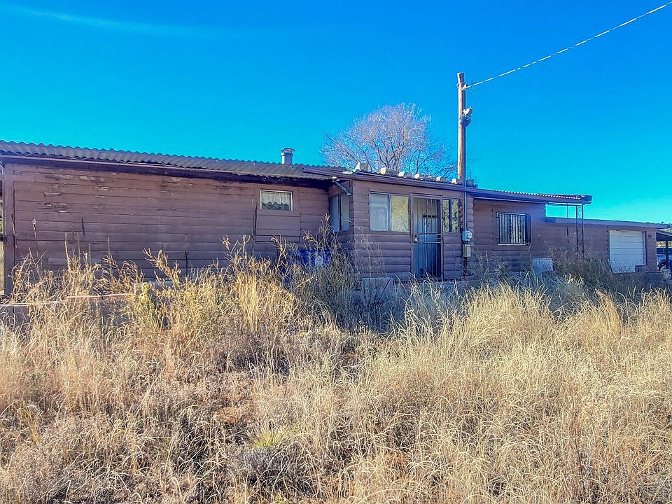 1st image of 91 Pleasant Valley Dr