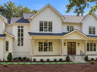 350 Lum Crowe Rd, Roswell, GA 30075